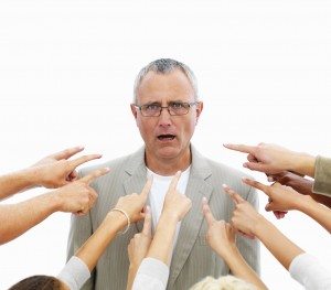 Chiropractic table safety: do what you can for your clients