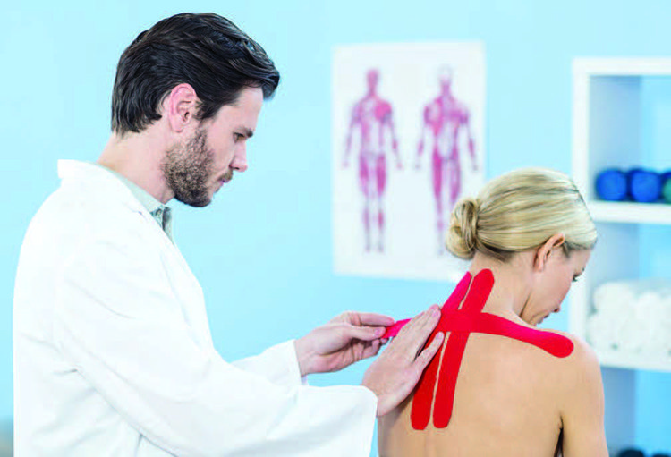Applied kinesiology chiropractic muscle therapy for athlete injuries  can “turn back on” muscles that remain a weak point for many athletes...
