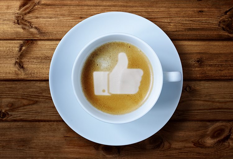 How to master facebook and boost business for your chiropractic practice