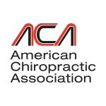 American Chiropractic Association presents annual awards