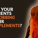 [Infographic] Are your patients absorbing their supplements?
