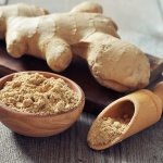 How ginger can help fight inflammation