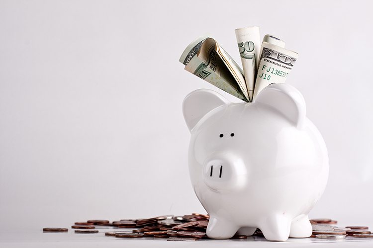 Learn how to afford your chiropractic table with these tips