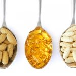 Diagnostics reveal what supplements your patients truly need