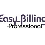 Easy Billing, Inc. releases Easy Billing Professional 4