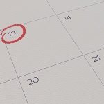 Meaningful use deadline is March 13: What you need to know