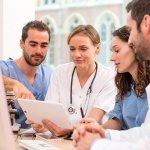 5 multidisciplinary practice concerns that need to be addressed