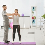What it takes to add a physical therapist to your chiropractic practice