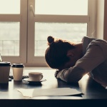 Treating adrenal fatigue with effective supplements