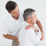 Help Increase Coverage of Chiropractic Services in Medicare: Support H.R. 3654