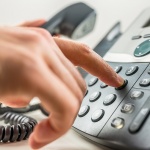 Is your chiropractic staff missing the mark with shopper calls?