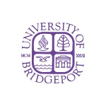 President Neil A. Salonen to leave the University of Bridgeport next year
