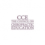 Health professions accreditors collaborative welcomes The Council on Chiropractic Education