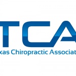 Chiropractic gains ground during Texas legislative session