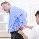 The latest research on chiropractic care for faster injury recovery