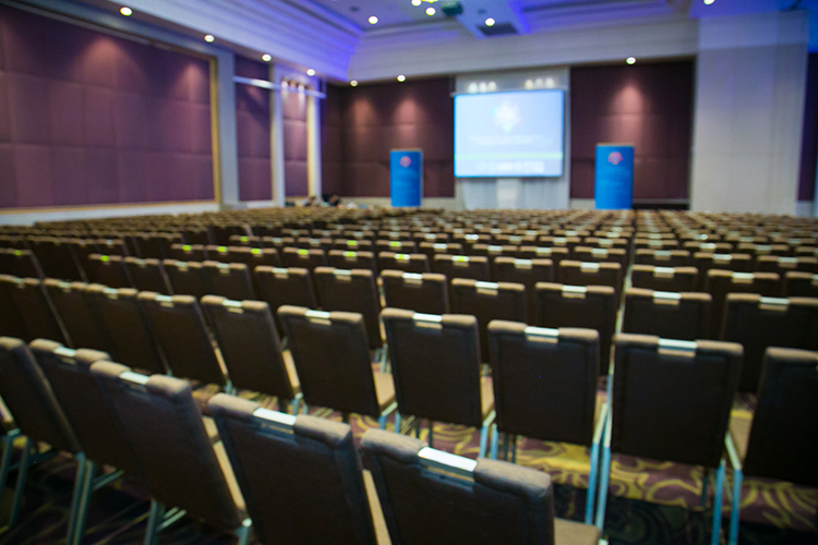 How to get the most out of chiropractic continuing education events