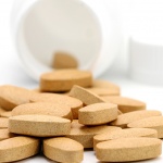 Is it possible to overdose on vitamins?