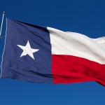 Chiropractic wins big in Texas legislative session