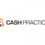 Cash Practice Systems release only EMV terminal to connect to web platform
