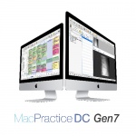 MacPractice announces MacPractice DC Generation 7