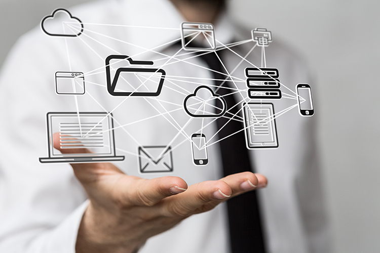 Moving forward with a chiropractic practice management system