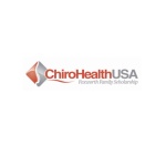 ChiroHealthUSA awards $25,000 scholarship