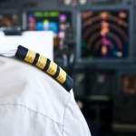 DCs to perform FAA physicals for private pilots