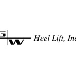 G&W Heel Lift celebrates 50 years of service
