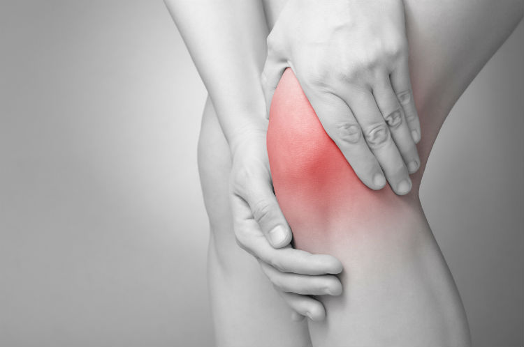 Why you should consider chiropractic instruments for knee pain