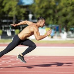 Top 7 ways chiropractic boosts sports performance