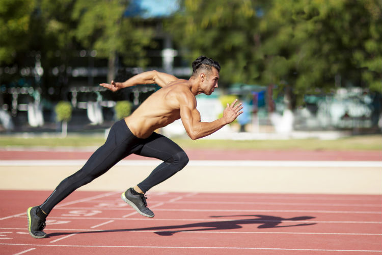 Sports specialization and an aging and active population are only a couple of reasons chiropractic sports medicine popularity continues to rise...