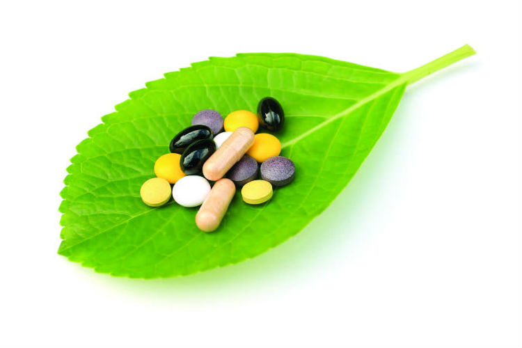 As for supplementation, there are specific ingredients that can treat neuropathy