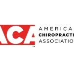 American Chiropractic Association Elects New President