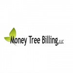 Money Tree Billing, LLC now offers services to ChiroTouch offices