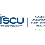 SCU selected as new home for ACIH
