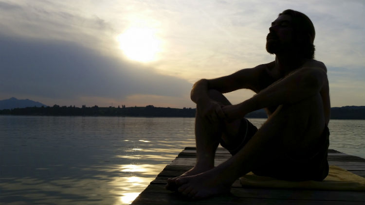 Learn how to control your free time