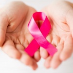 4 ways to honor Breast Cancer Awareness Month in your practice