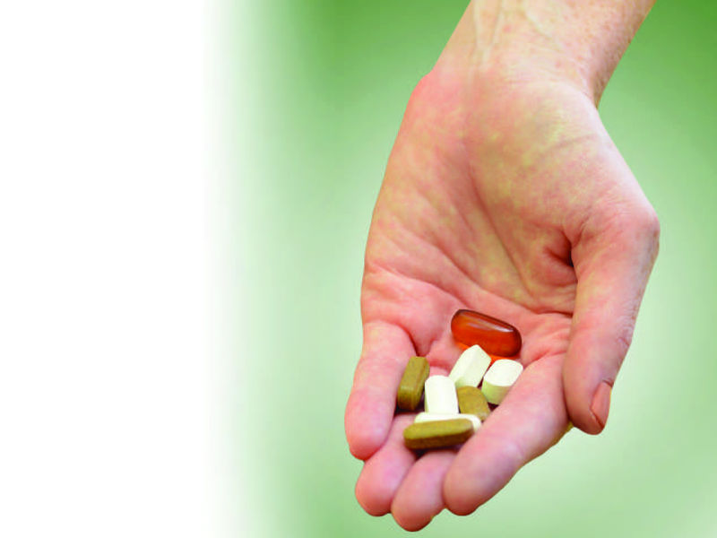 In your practice, it is likely that you have a significant number of patients who deal with carpal tunnel, diabetic neuropathy, and general muscle pain.