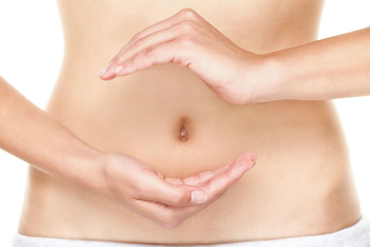 Digestive enzymes benefits including helping to prevent the gas, bloating, constipation, or diarrhea that are often common symptoms that can come with IBS. 