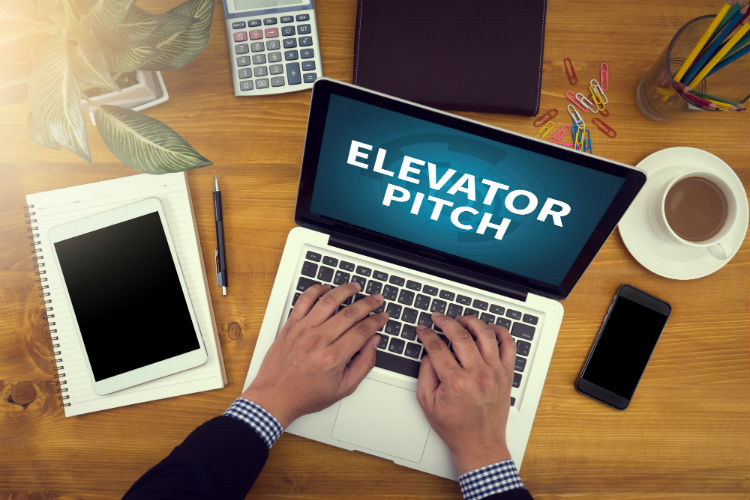 Part of creating a thriving practice involves honing your ability to successfully market yourself. Learn some crucial elevator pitch tips to help you.