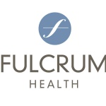 Fulcrum Health, Inc. receives Press Ganey Guardian of Excellence Award for patient satisfaction