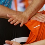 Athletes need to recover faster. Is chiropractic the answer?