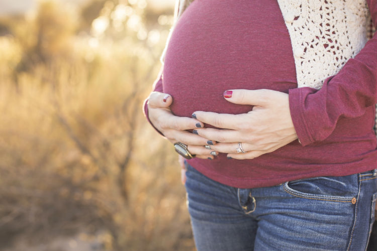 Creating and promoting a pregnancy chiropractic practice may be easier than you think. Here are several things you can do to get started