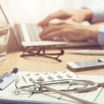 Making the switch from one EHR to another