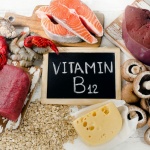 The signs of vitamin B12 deficiency you might be missing