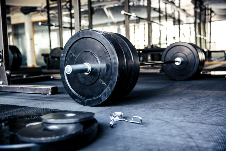 Every year, fitness enthusiasts seek to find new ways to build strength and challenge their bodies. Master crossfit marketing to capitalize on this trend.