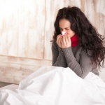 Is COVID-19 ‘No different from flu strains?’ Facts for your patients