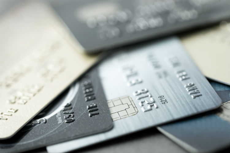 Your business credit can help you obtain a loan, expand your business and see more patients. Follow these tips to improve your business credit.
