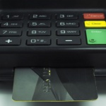 Understanding EMV chip terminals and if it’s right for your practice