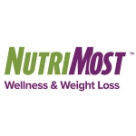 James Brown lost 84 pounds using NutriMost Wellness and Weight Loss Program